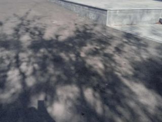 კაფელ-მეტლახის ხელოსანი სურათი 12