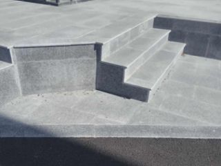 კაფელ-მეტლახის ხელოსანი სურათი 13