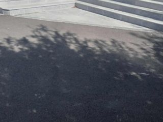 კაფელ-მეტლახის ხელოსანი სურათი 14