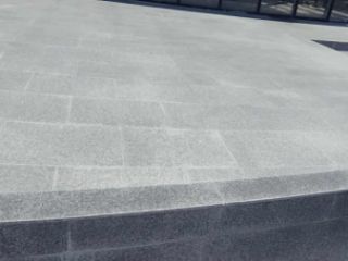 კაფელ-მეტლახის ხელოსანი სურათი 15