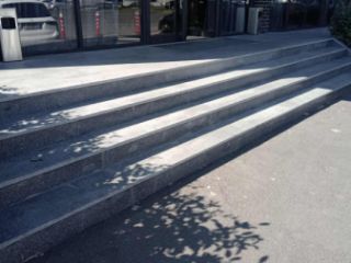 კაფელ-მეტლახის ხელოსანი სურათი 16