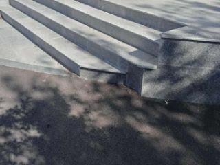 კაფელ-მეტლახის ხელოსანი სურათი 17