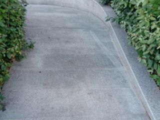 კაფელ-მეტლახის ხელოსანი სურათი 19