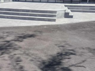 კაფელ-მეტლახის ხელოსანი სურათი 20