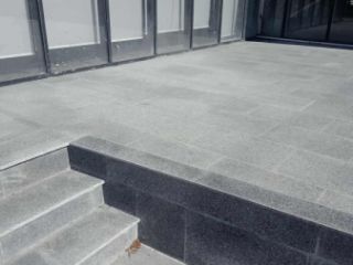 კაფელ-მეტლახის ხელოსანი სურათი 21