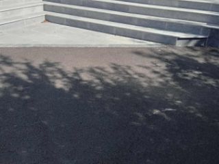 კაფელ-მეტლახის ხელოსანი სურათი 24