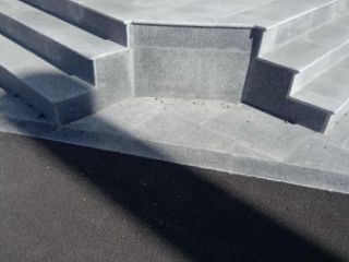 კაფელ-მეტლახის ხელოსანი სურათი 26