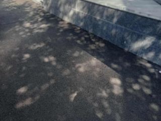 კაფელ-მეტლახის ხელოსანი სურათი 28