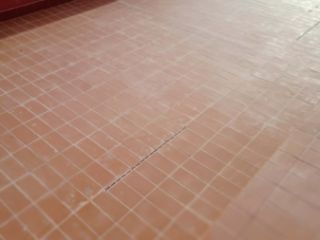 კაფელ-მეტლახის ხელოსანი სურათი 4