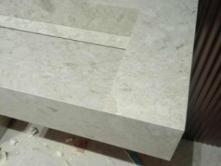 კაფელ-მეტლახის ხელოსანი სურათი 5