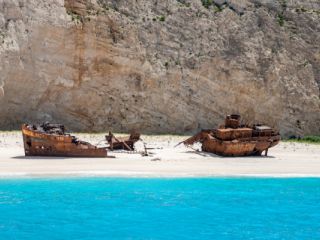 ფოტო-ვიდეო და დრონით გადაღება / მონტაჟი სურათი 1