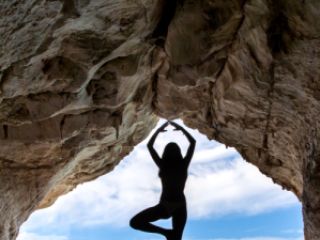 ფოტო-ვიდეო და დრონით გადაღება / მონტაჟი სურათი 2