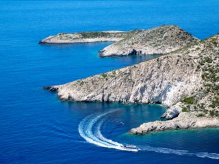 ფოტო-ვიდეო და დრონით გადაღება / მონტაჟი სურათი 3