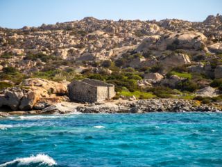 ფოტო-ვიდეო და დრონით გადაღება / მონტაჟი სურათი 4