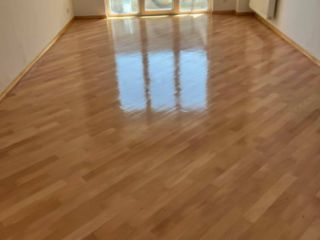 ლამინატის / პარკეტის დაგება, ციკლოვკა / მოხვეწა სურათი 1