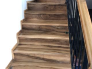 ხის ნაკეთობები სურათი 10