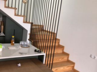 ხის ნაკეთობები სურათი 2