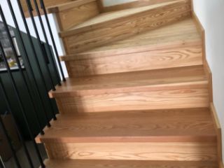 ხის ნაკეთობები სურათი 3