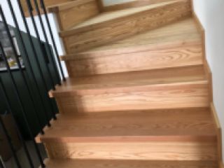 ხის ნაკეთობები სურათი 7