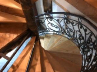 ხის ნაკეთობები სურათი 8