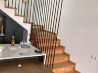 ხის ნაკეთობები სურათი 9