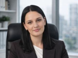 ბუღალტერი 10 წლიანი გამოცდილებით!!! სურათი 1