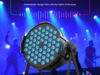 ქირავდება დინამიკები / დჯ აპარატურა სურათი 4