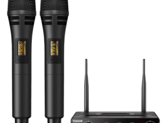 ქირავდება დინამიკები / დჯ აპარატურა სურათი 5