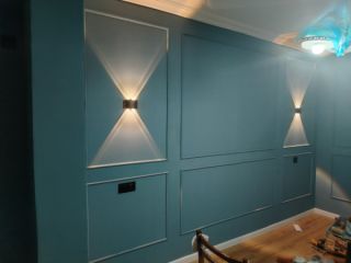 ვასრულებთ სრულ სარემონტო სამუშაოებს სურათი 1