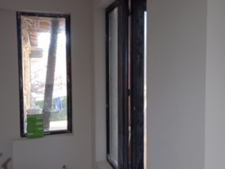 ვასრულებთ სრულ სარემონტო სამუშაოებს სურათი 10