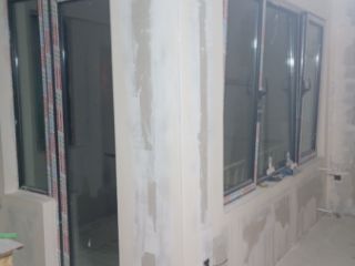 ვასრულებთ სრულ სარემონტო სამუშაოებს სურათი 11