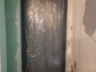 ვასრულებთ სრულ სარემონტო სამუშაოებს სურათი 12