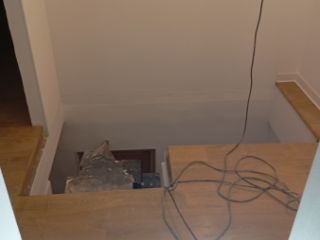 ვასრულებთ სრულ სარემონტო სამუშაოებს სურათი 13