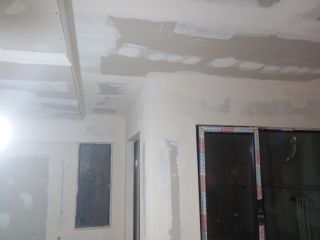 ვასრულებთ სრულ სარემონტო სამუშაოებს სურათი 15