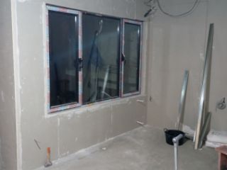 ვასრულებთ სრულ სარემონტო სამუშაოებს სურათი 16