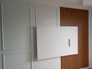 ვასრულებთ სრულ სარემონტო სამუშაოებს სურათი 17