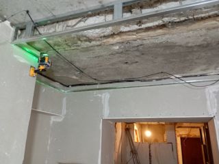 ვასრულებთ სრულ სარემონტო სამუშაოებს სურათი 18