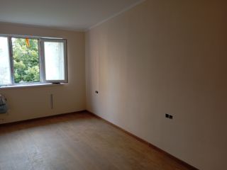 ვასრულებთ სრულ სარემონტო სამუშაოებს სურათი 19