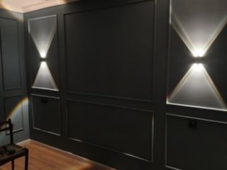 ვასრულებთ სრულ სარემონტო სამუშაოებს სურათი 2