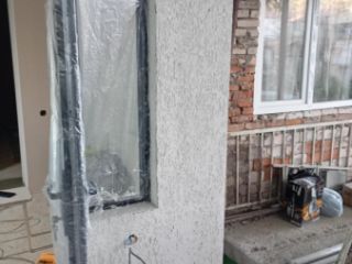 ვასრულებთ სრულ სარემონტო სამუშაოებს სურათი 20