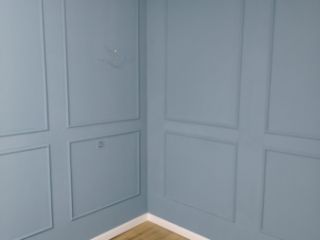 ვასრულებთ სრულ სარემონტო სამუშაოებს სურათი 3