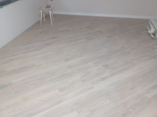 ვასრულებთ სრულ სარემონტო სამუშაოებს სურათი 4