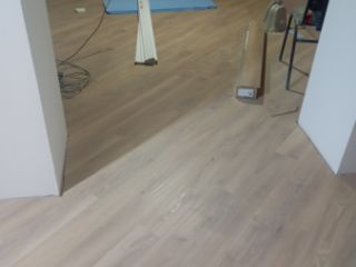 ვასრულებთ სრულ სარემონტო სამუშაოებს სურათი 5