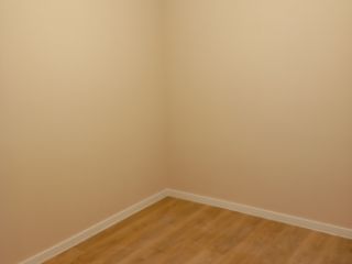 ვასრულებთ სრულ სარემონტო სამუშაოებს სურათი 6