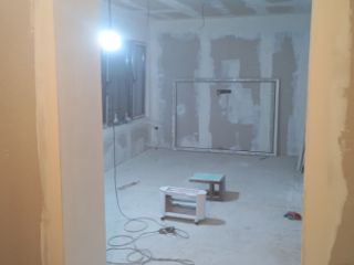 ვასრულებთ სრულ სარემონტო სამუშაოებს სურათი 7