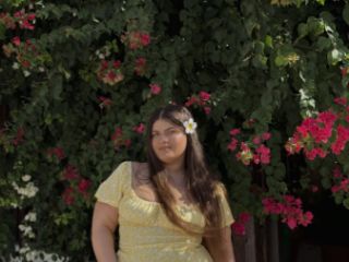 მენეჯერი სურათი 1