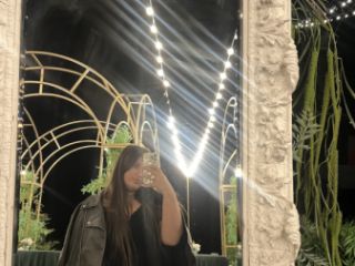 მენეჯერი სურათი 2