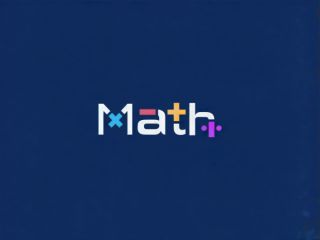 მათემატიკაში მომზადება სურათი 2