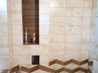 კაფელ-მეტლახის ხელოსანი სურათი 1