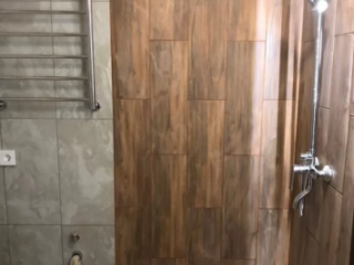 კაფელ-მეტლახის ხელოსანი სურათი 11